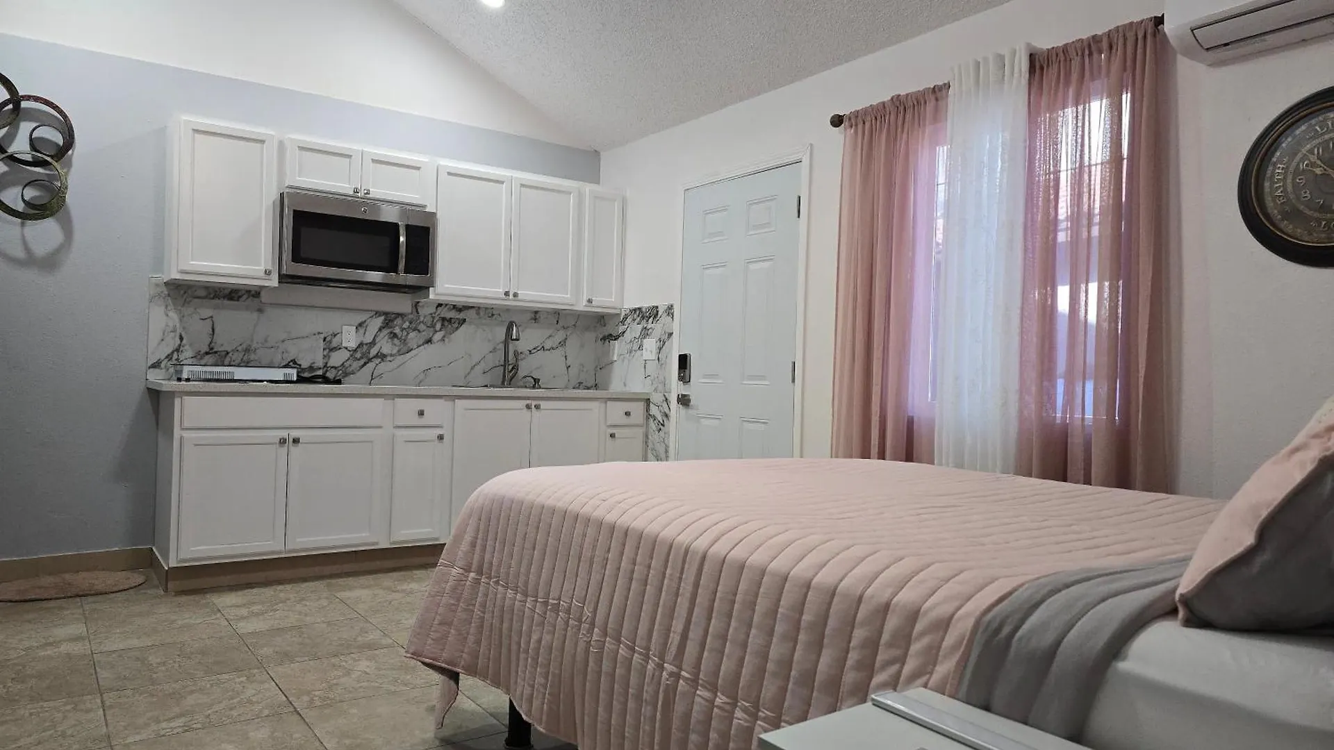 Appartamento Rocas Del Sol Las Vegas